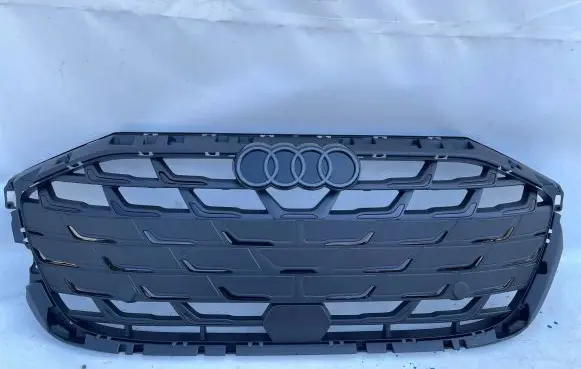 Audi A3 8Y Front bumper 8Y0853651 8Y0853651AF