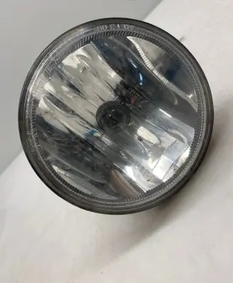 Opel Antara Front fog light PSX24W