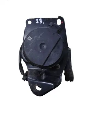 Opel Vectra B Secondary air pump 90530018