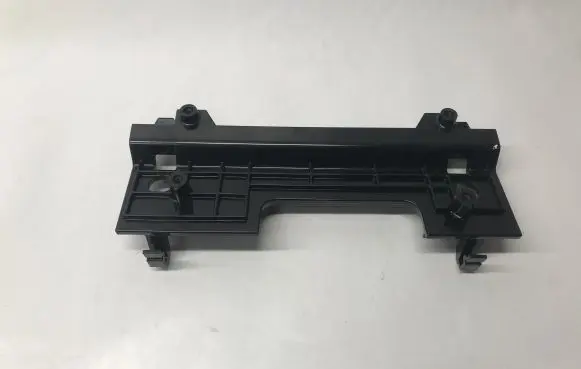 Ford Mustang VI Other interior part AR3T14D210BD