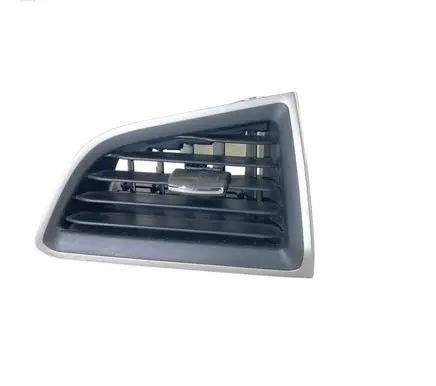 Ford Edge II Dashboard side air vent grill/cover trim EM2B19893A