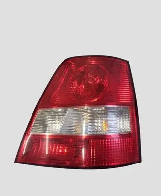 KIA Sorento Rear/tail lights