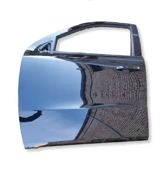 Dodge Durango Front door 