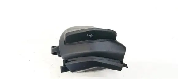 Ford Focus Steering wheel buttons/switches AM5T14K147DB AM5T-14K147-DB