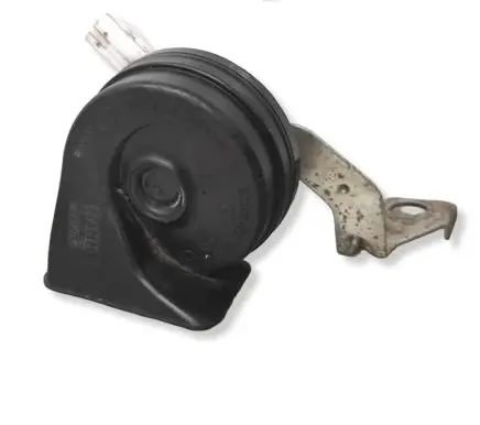 Peugeot Partner Horn signal 9813120280 0520161424 TWOJEAUTOWYSZKOW