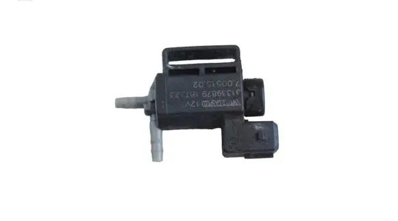 Volvo XC40 Turbo solenoid valve 31339879