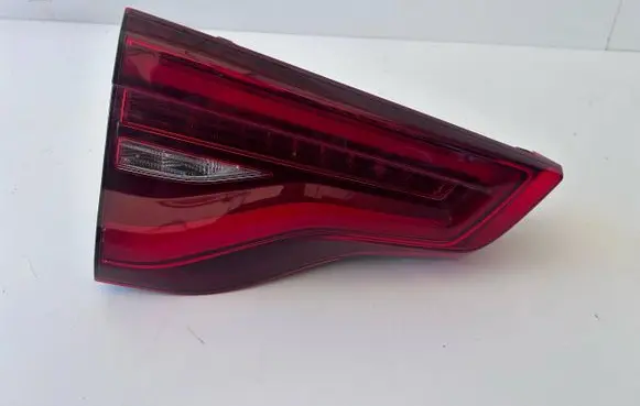 BMW X3 G01 Tailgate rear/tail lights 2TZ012694