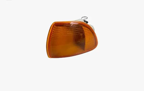 Fiat Palio Front indicator light 46554522 46537827