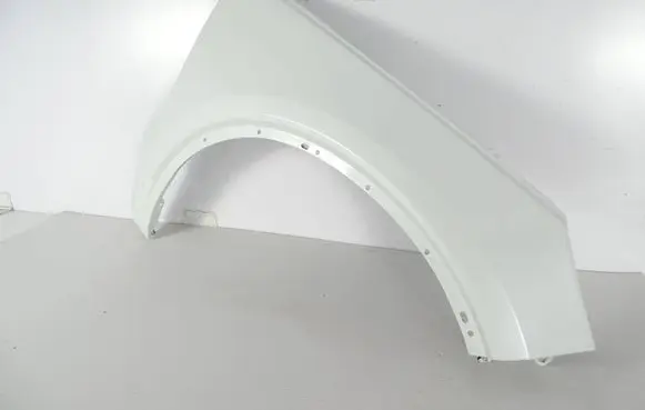 Volvo XC40 Fender 31651218