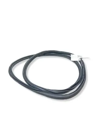 Skoda Karoq Rubber seal rear door 575867368M 575867368