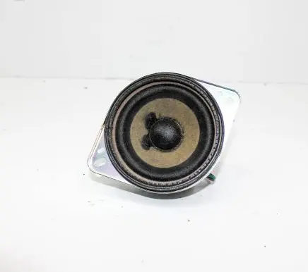 Ford Ecosport Panel speaker GN1518808DB