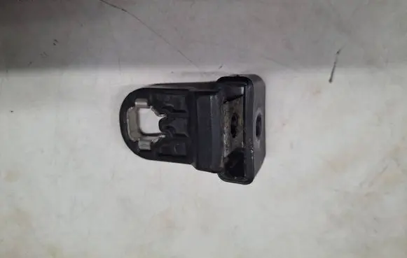 Audi Q5 SQ5 8R Headlight/headlamp mounting bracket