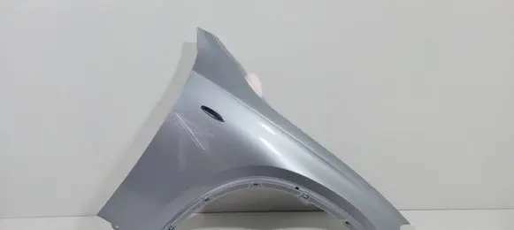 Mercedes-Benz GLC C254 Fender A2548810200
