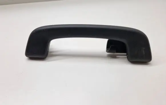 BMW X3 G01 Rear interior roof grab handle