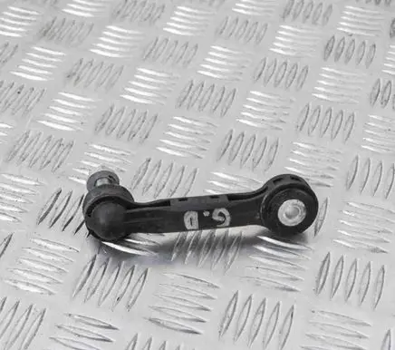 Mini One - Cooper F56 F55 Rear anti-roll bar/stabilizer link 
