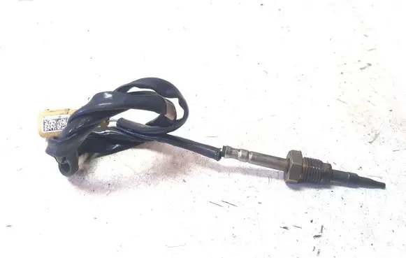 Audi A4 S4 B9 Exhaust gas temperature sensor 8W0906088F