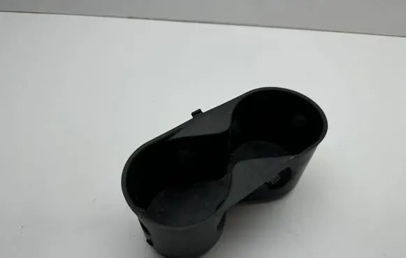 Chrysler Pacifica Cup holder pad/mat M86825