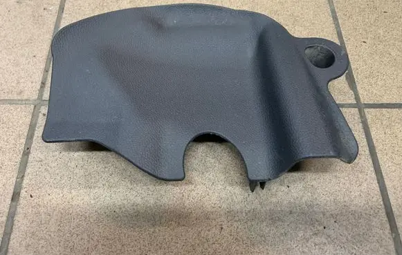 Mercedes-Benz GLA W156 Other interior part A2466820160
