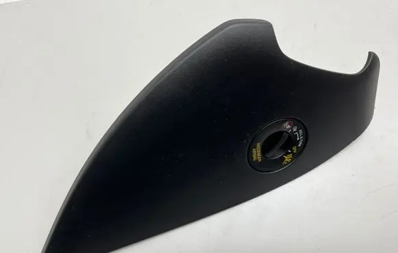 Volvo S90, V90 Dashboard side end trim 31366731 AGXJA