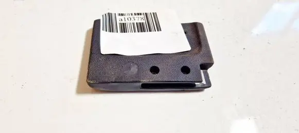 Opel Vectra C Other interior part 9191049