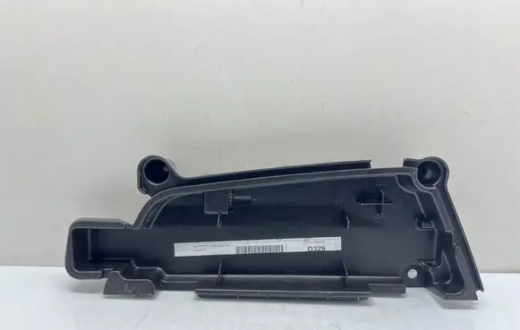 Mercedes-Benz C W205 Glove box in trunk A2058903214 00292233