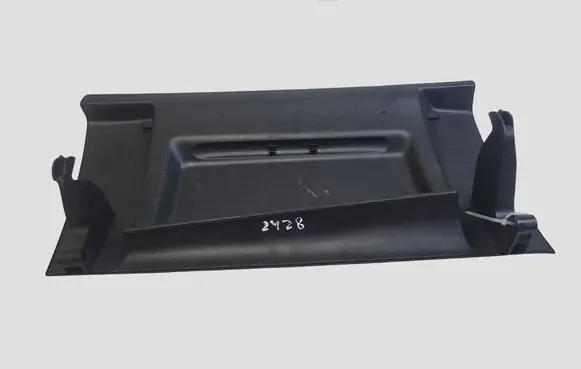 Citroen C5 Glove box lid/cover