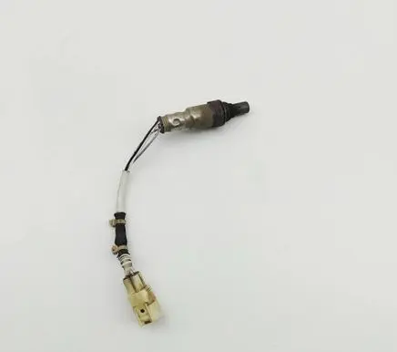 Lexus IS III XE30 Lambda probe sensor 8946553250