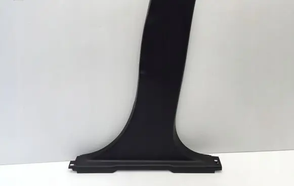 Ford Puma (B) pillar trim (bottom) L1TBA243W06A