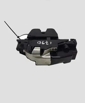 Citroen C5 Tailgate/trunk/boot lock/catch/latch 9671153580 43090C 18L09000687