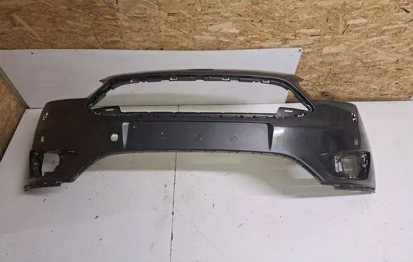 Ford Focus Front bumper F1EB17757AJ LKN0097A