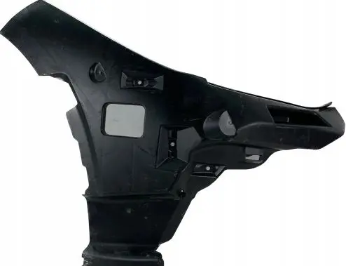 BMW Z4 g29 Front bumper mounting bracket 8069748