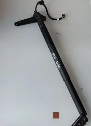 Volkswagen ID.7 Tailgate/trunk strut/damper 14A827851A