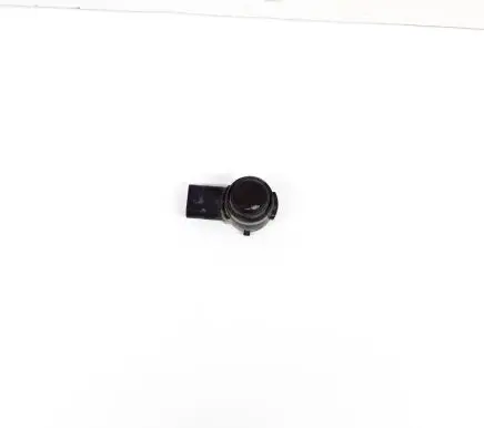 Volkswagen PASSAT B8 Parking PDC sensor 5Q0919275B