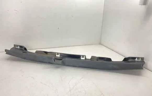 Audi A3 S3 8V Front bumper support beam 8V5807217A 07335