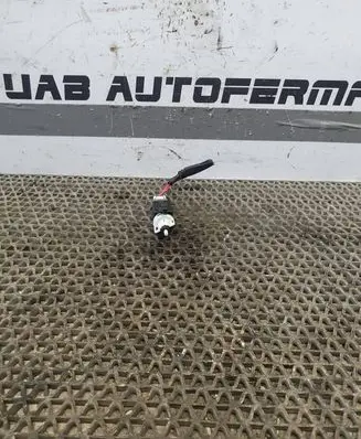 KIA Ceed Brake pedal sensor switch 938133S800