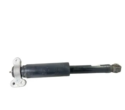 Chevrolet Camaro Rear shock absorber/damper 84084725 793500303