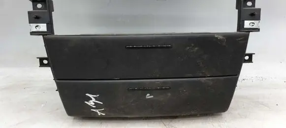 KIA Sorento Glove box 845703E000PH 45503E000HP