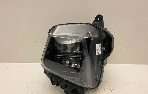 Hyundai Tucson IV NX4 Headlight/headlamp 92101N7100 G710LH03
