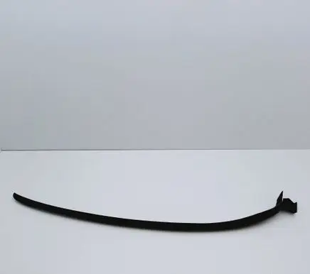 Seat Leon (1P) Windshield trim 1M0854328D