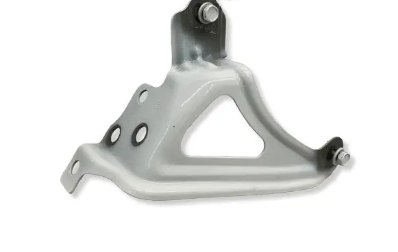 Toyota Corolla E210 E21 Fender mounting bracket OYT27136