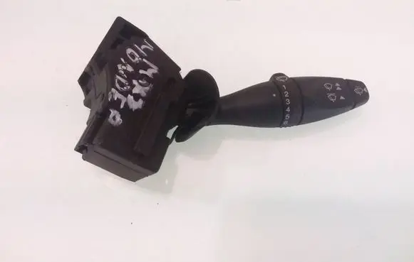 Ford Mondeo Mk III Wiper control stalk 1S7T17A553DC