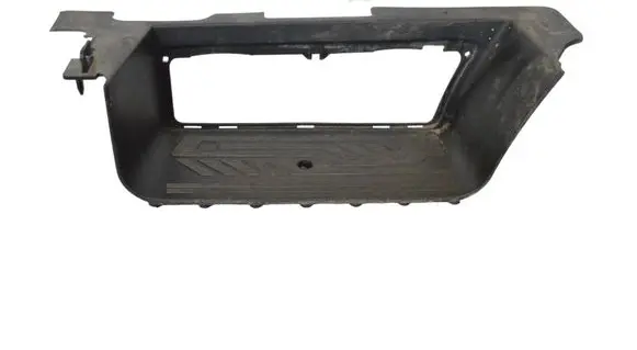 Ford Transit VII Thresholds for All-terrain vehicles LK31V13200ACW