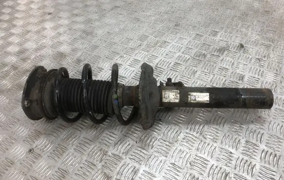 Skoda Octavia Mk3 (5E) Front shock absorber/damper