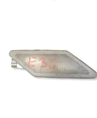 BMW 3 E36 Rear seat light 63311387037