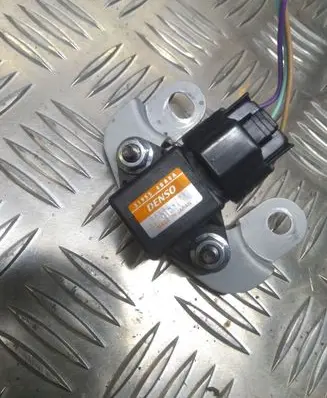 Nissan X-Trail T32 Sensor 319554BA0A 1049910951