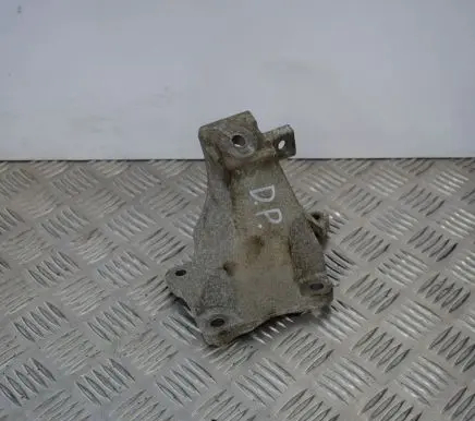 Audi A6 S6 C6 4F Engine mounting bracket 4F0199308N