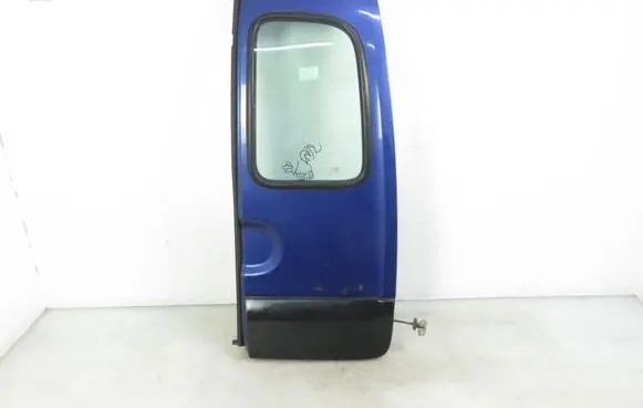 Renault Kangoo I Back/rear loading door 