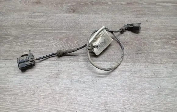 Volvo V50 ABS rear brake sensor 30667438