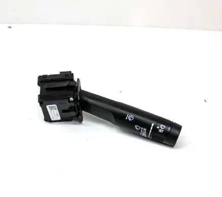 Chevrolet Camaro Wiper control stalk 23465300