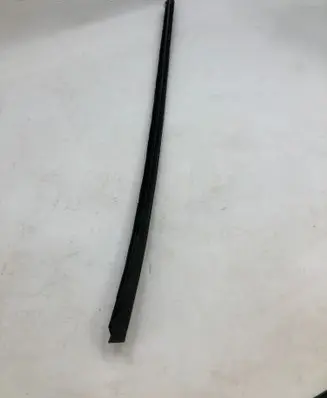 Seat Leon IV Windshield trim 5fa854328